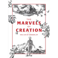 The Marvels of Creation