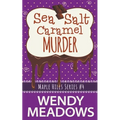 Sea Salt Caramel Murder