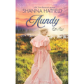 Aundy
