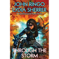 Through the Storm