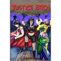 Justice Bitch