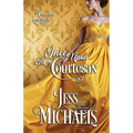 Once Upon A Courtesan