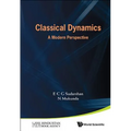 Classical Dynamics: A Modern Perspective