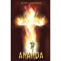 Ananda