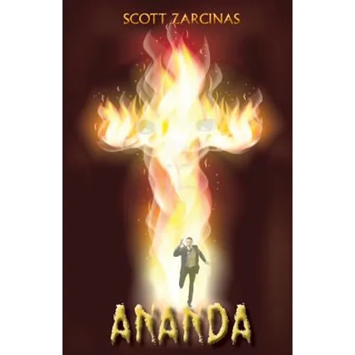 Ananda