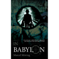 In Babylon
