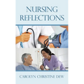 Nursing Reflections