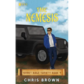 The Nemesis