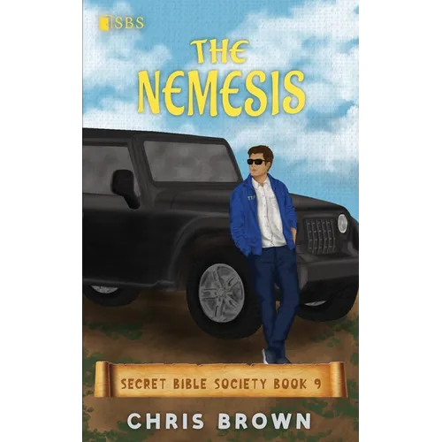 The Nemesis