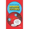 Introducción a la Filosofía (Manga)