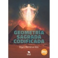 Geometría Sagrada Codificada