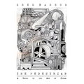 The Pedestrian: A Novel of the Age of Steam