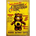 Tales from the Canyons of the Damned: No. 36