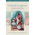 Colonial Caregivers