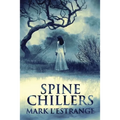 Spine Chillers