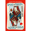 Smoke & Mirrors