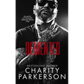 Demented