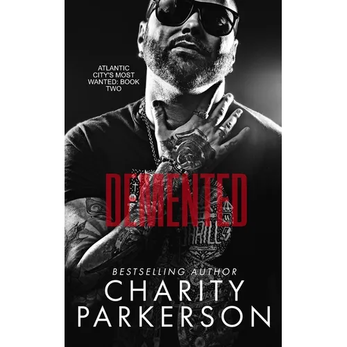 Demented