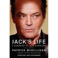 Jack's Life: A Biography of Jack Nicholson