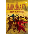 The Mahabharata