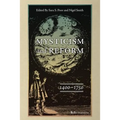 Mysticism and Reform, 1400-1750
