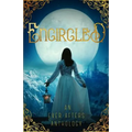 Encircled