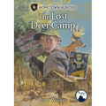 Lost Deer Camp