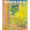 Bonnard