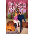 The Way We Fell