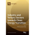 Industry and Tertiary Sectors towards Clean Energy Transition