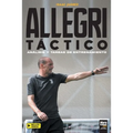 Allegri Táctico