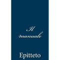 Il manuale