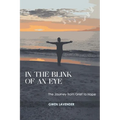 In the Blink of an Eye: The Journey from Grief to Hope