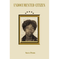 Undocumented Citizen