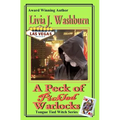 A Peck of Pickled Warlocks