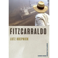 Fitzcarraldo
