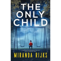 The Only Child