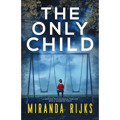 The Only Child