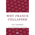 Why France Collapsed