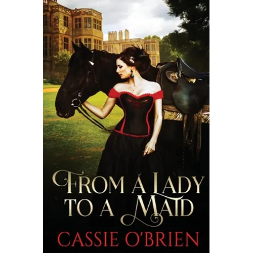 From a Lady to a Maid