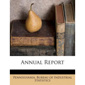 Annual Report