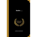 Barbès ......