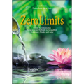 Zero Limits