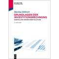 Grundlagen der Investitionsrechnung