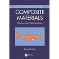 Composite Materials: Design and Applications
