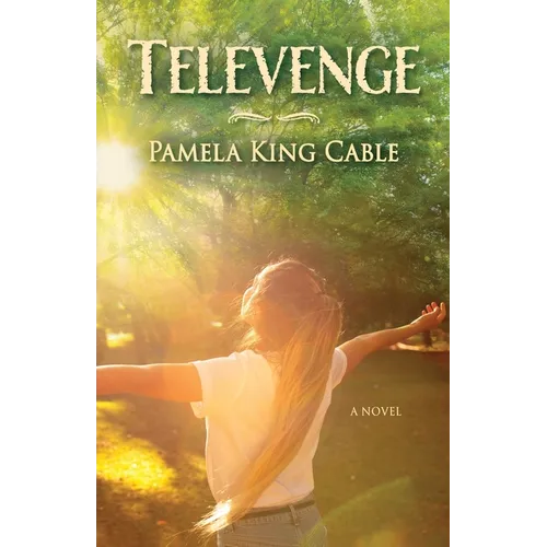 Televenge