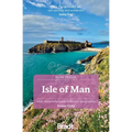 Isle of Man (Slow Travel): Local, Characterful Guides to Britain's Special Places