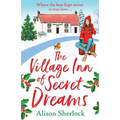 The Village Inn of Secret Dreams
