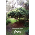 Grace