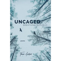 Uncaged: Breathing in Public
